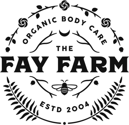 The Fay Farm, LLC